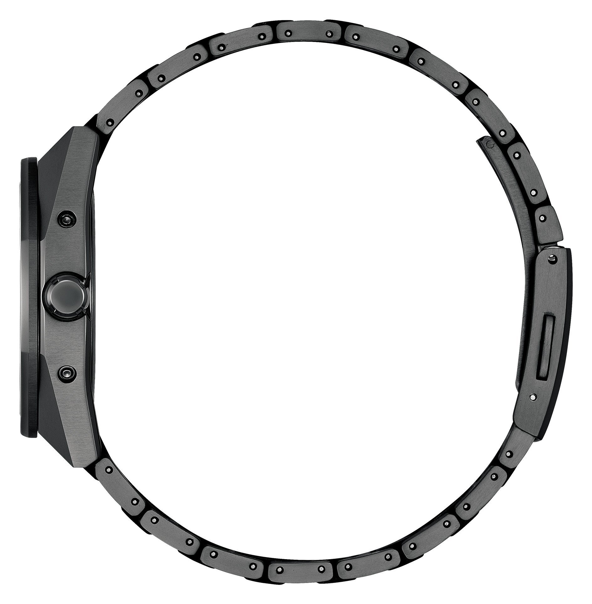 【SALE／30%OFF】ATTESA シチズン アテッサ メンズ 電波時計 ATTESA CB3045-61E シチズン アクセサリー・腕時計 腕時計【送料無料】