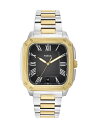 FOSSIL フォッシル 腕時計 メンズ アナログ ステンレス FS6123 フォッシル アクセサリー・腕時計 腕時計【送料無料】