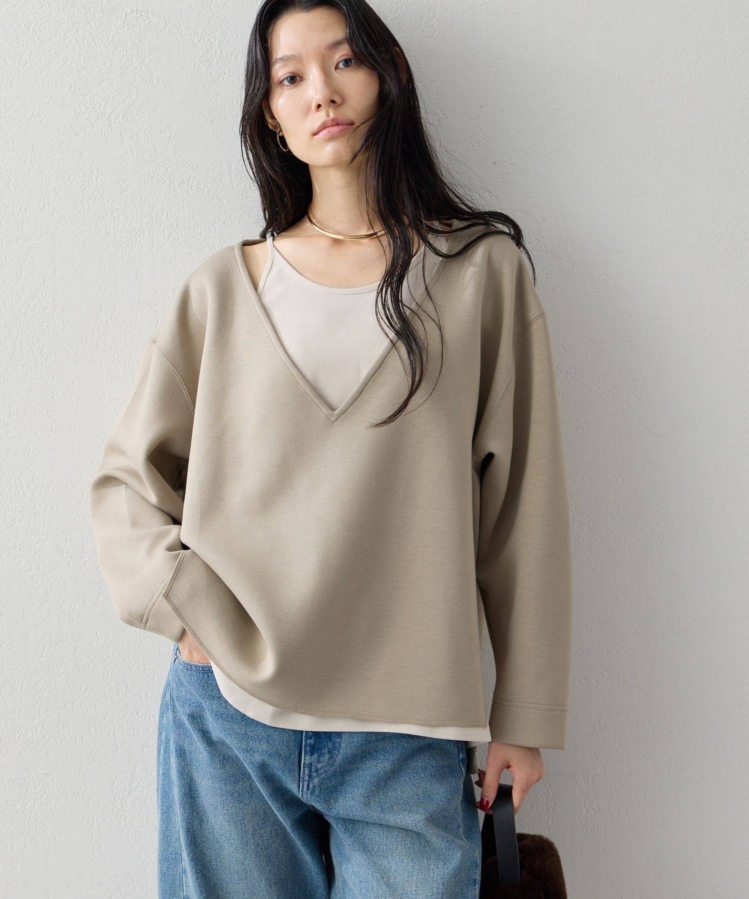 楽天市場】ガリャルダガランテ（Tシャツ・カットソー｜トップス