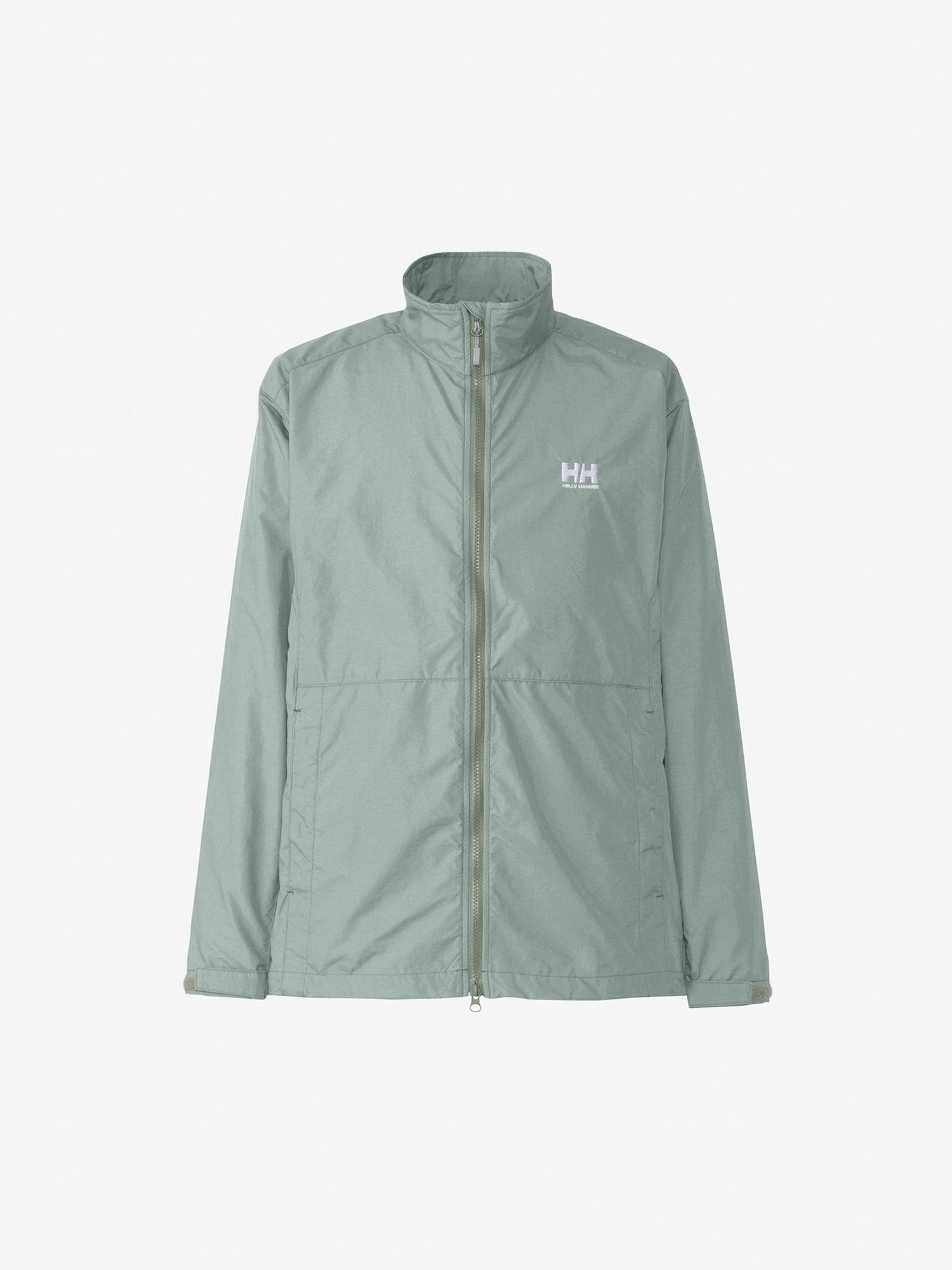 HELLY HANSEN ヴァーレジ