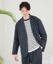 【SALE/30%OFF】GLOBAL WORK 洗えるサラサラタッチジャケット/986662 グローバルワーク ジャケット・アウター テーラードジャケット・ブ...