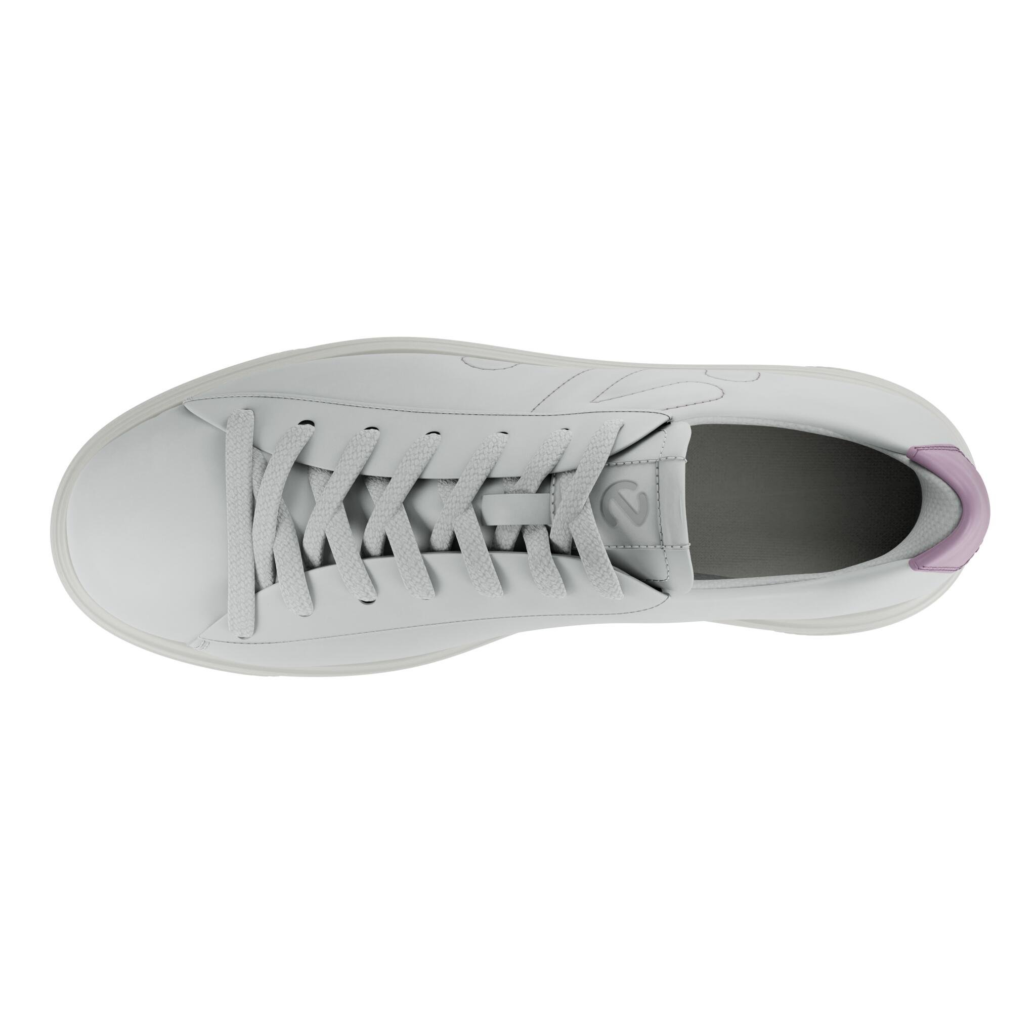 【SALE／20%OFF】ECCO エコー ストリート プラットフォーム スニーカー ウィメンズ エコー シューズ・靴 スニーカー【送料無料】