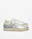 【SALE/20%OFF】VEJA VEJA(ヴェジャ) VOLLEY O.T. LEATHER SNEAKER スニーカー ヴェジャ シューズ・靴 スニーカー...
