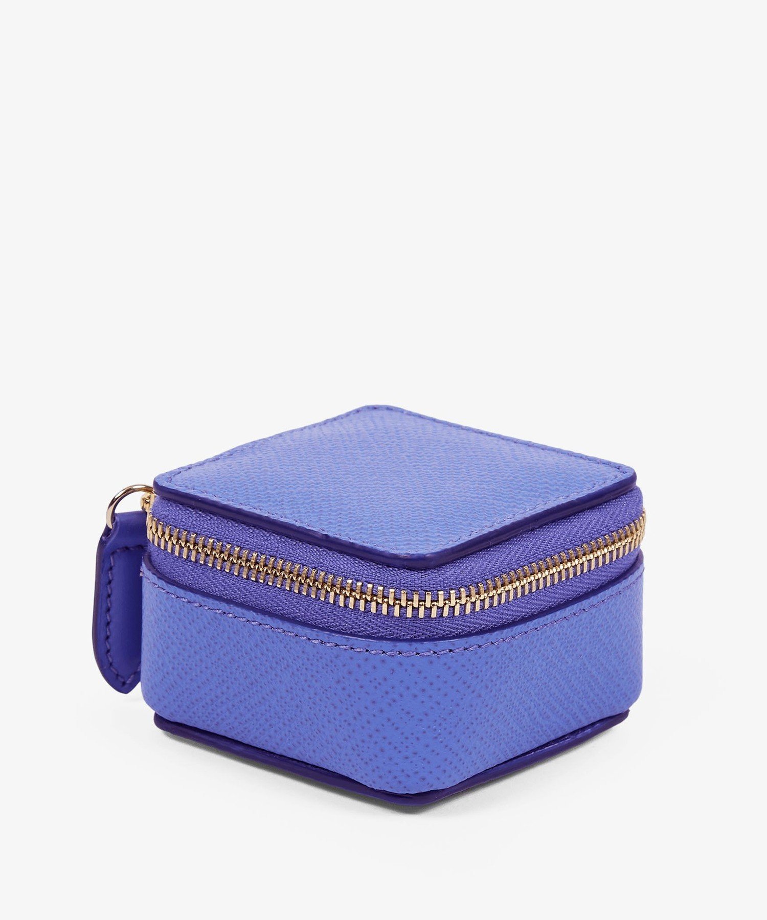 SMYTHSON Panama Small Trinket Case スマイソン ファッション雑貨 その他のファッション雑貨【送料無料】