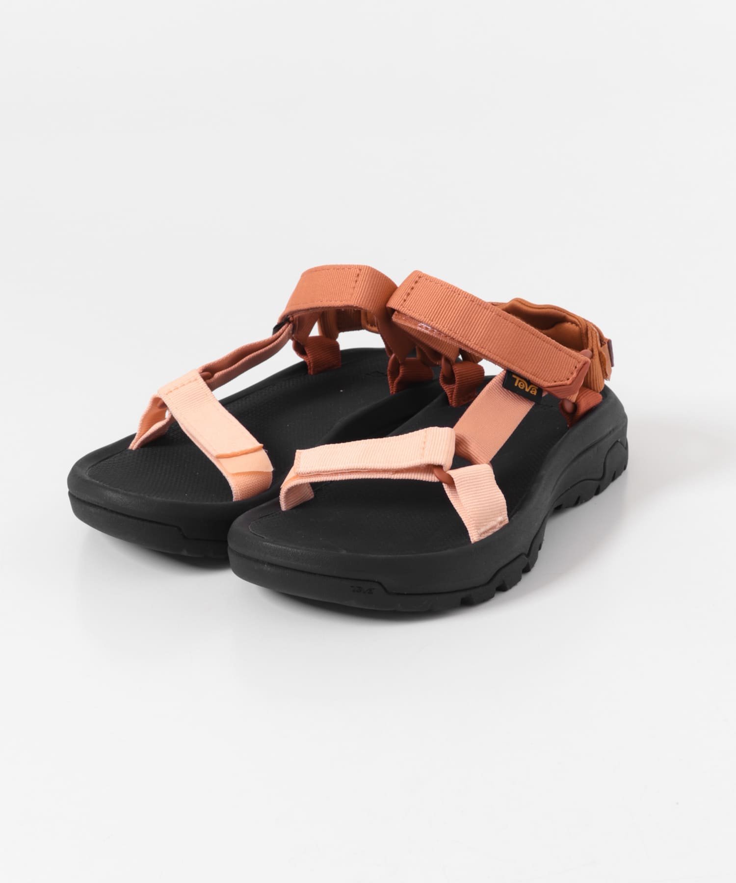 URBAN RESEARCH DOORS Teva W HURRICANE XLT3 アーバンリサーチドアーズ シューズ...