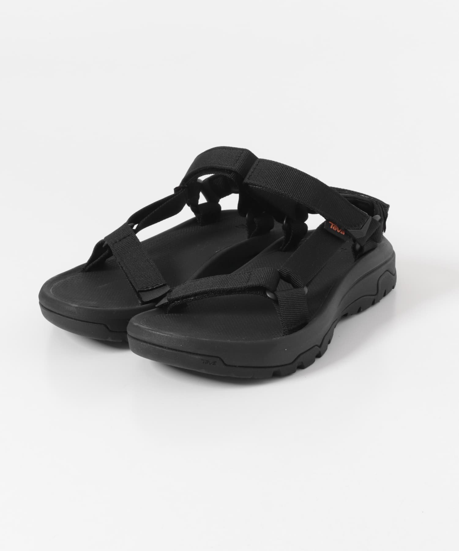 URBAN RESEARCH DOORS Teva W HURRICANE XLT3 アーバンリサーチドアーズ シューズ...