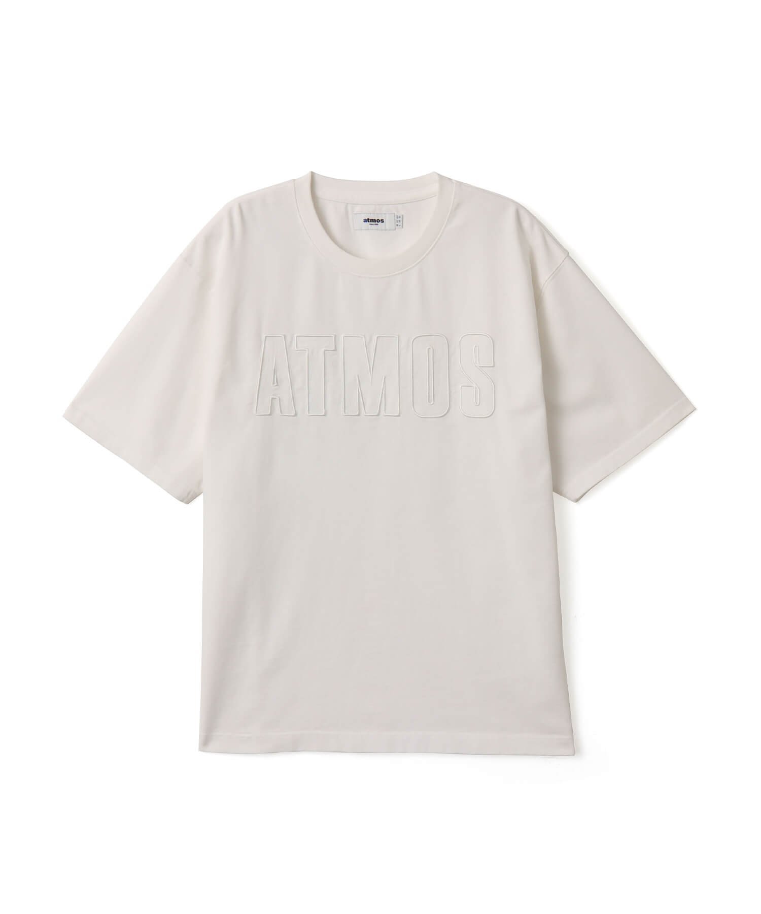 楽天市場】atmos（トップス｜メンズファッション）の通販