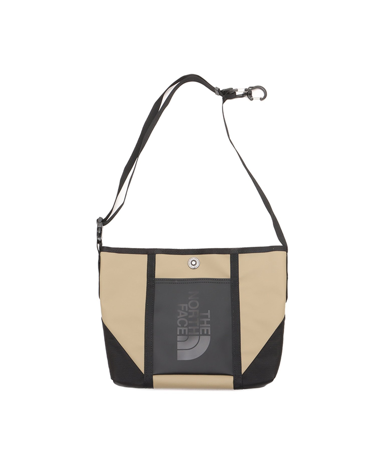 THE NORTH FACE THE NORTH FACE BC Sacoche クラシックカーキ アトモス バッグ ショルダーバッグ カーキグリーン【送料無料】