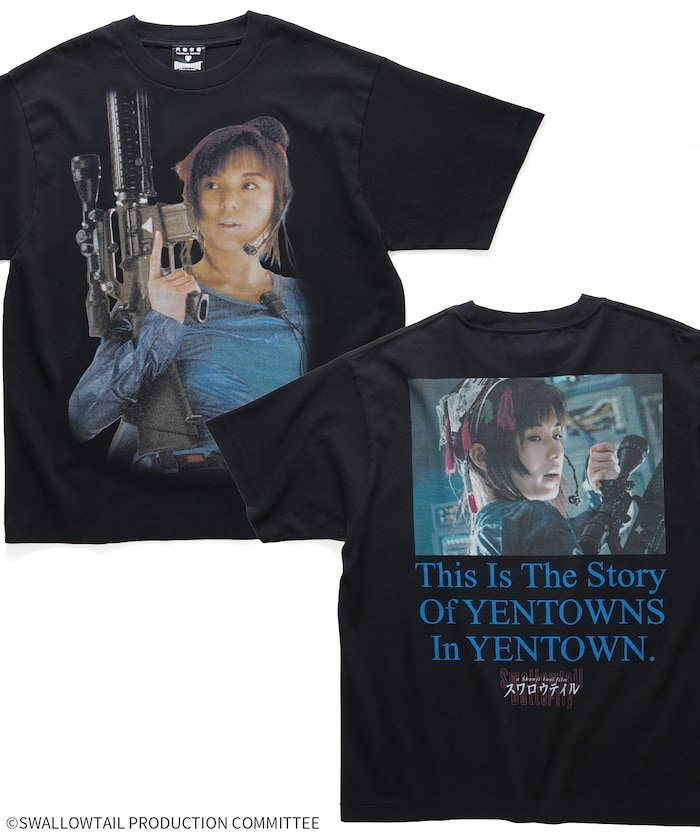 楽天市場】sway tシャツの通販