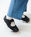 B:MING by BEAMS 【待望の再入荷！】NIKE / エアリフト 24SS スニーカー おでかけ レジャー ナイキ 定番 足袋 ビーミング ライフストア バイ ビームス シューズ・靴 スニーカー ブラック ホワイト【送料無料】