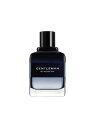 GIVENCHY BEAUTY 【公式】ジェントルマン オーデトワレ インテンス 60mL ジバンシイ ビューティー フレグランス 香水【送料無料】