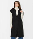 【SALE/70%OFF】AMERICAN RAG CIE 【ARC】カフタンワンピース アメリカンラグシー ワンピース・ドレス ワンピース ブラック ホワイト...