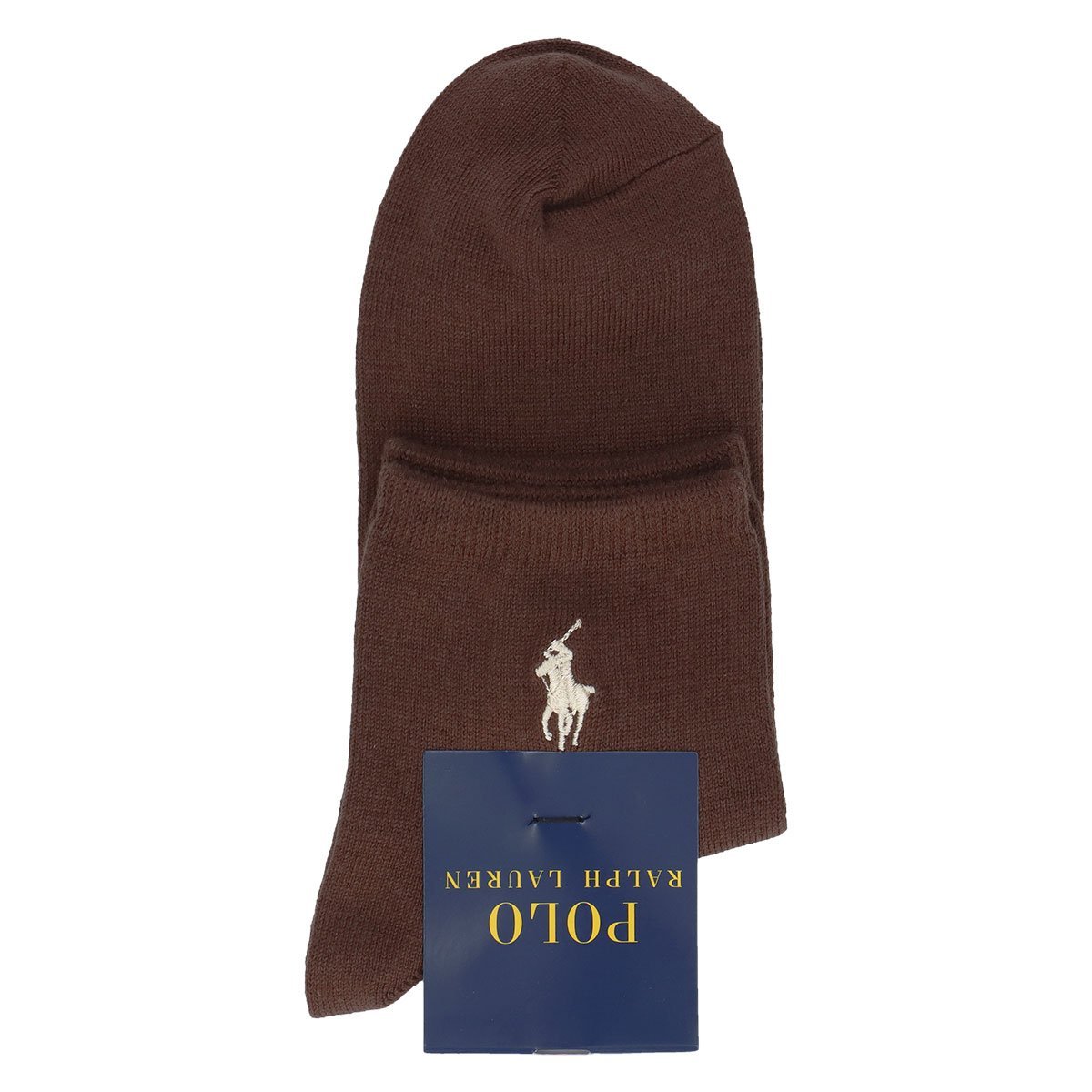 POLO RALPH LAUREN POLO RALPH LAUREN レディース オーガニックコットン混 ベタ無...