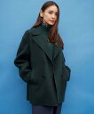 23区 レディース ジャケット・アウター ニジュウサンク 23区 L