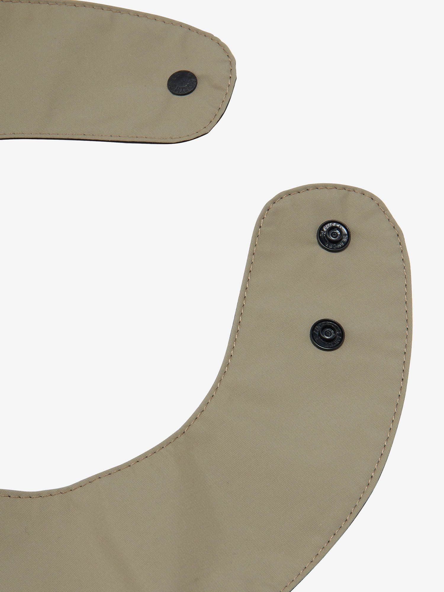 THE NORTH FACE 【公式】コンパクトヤミービブ(ベビー) ザ・ノース・フェイス マタニティウェア・ベビー用品 その他のベビーグッズ 3