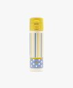 【SALE/37%OFF】Afternoon Tea LIVING フラワーワンタッチペンシルボトル 140ml アフタヌーンティー・リビング 食器・調理器具・...