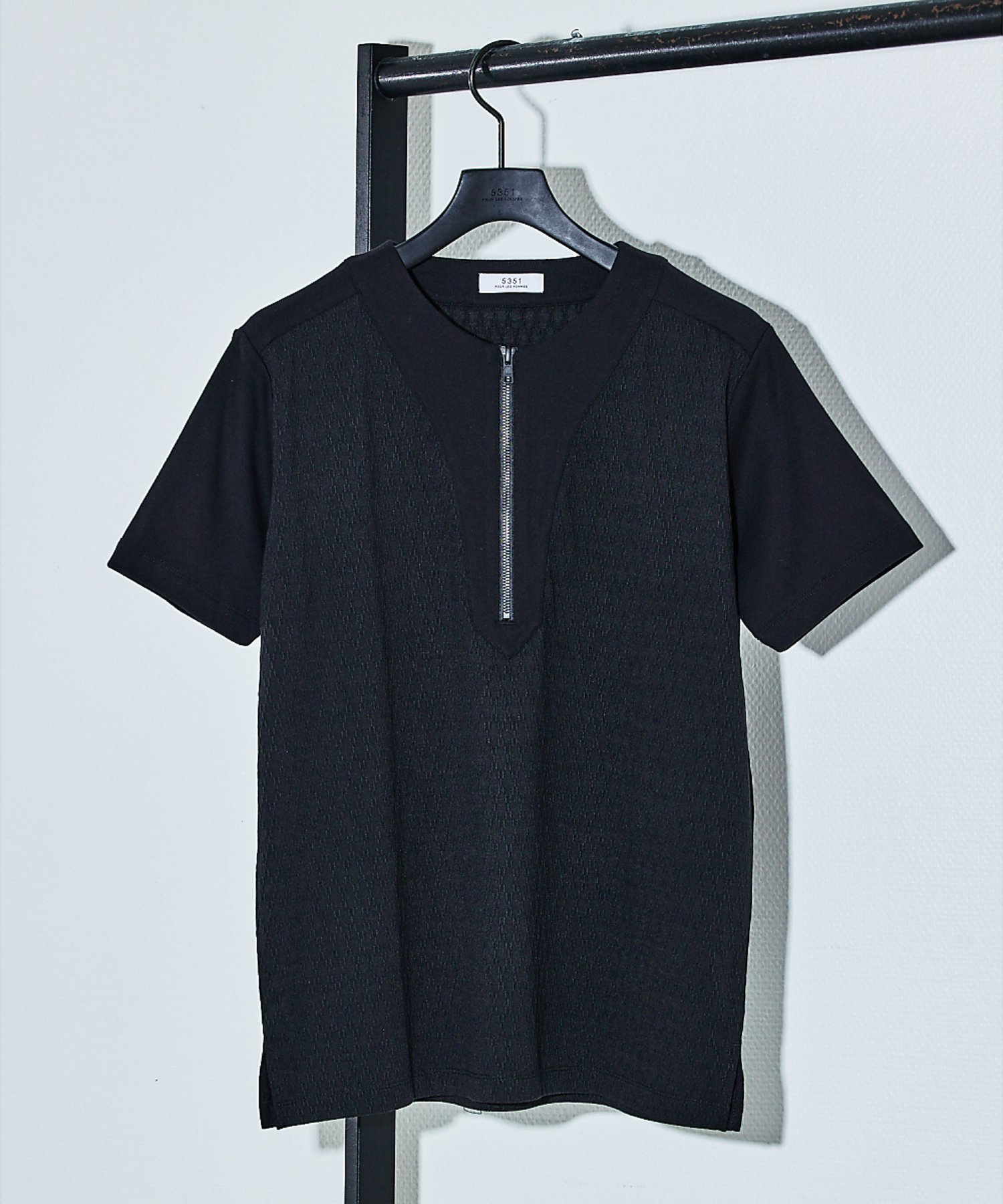 楽天市場】5351 pour les hommes（メンズファッション）の通販