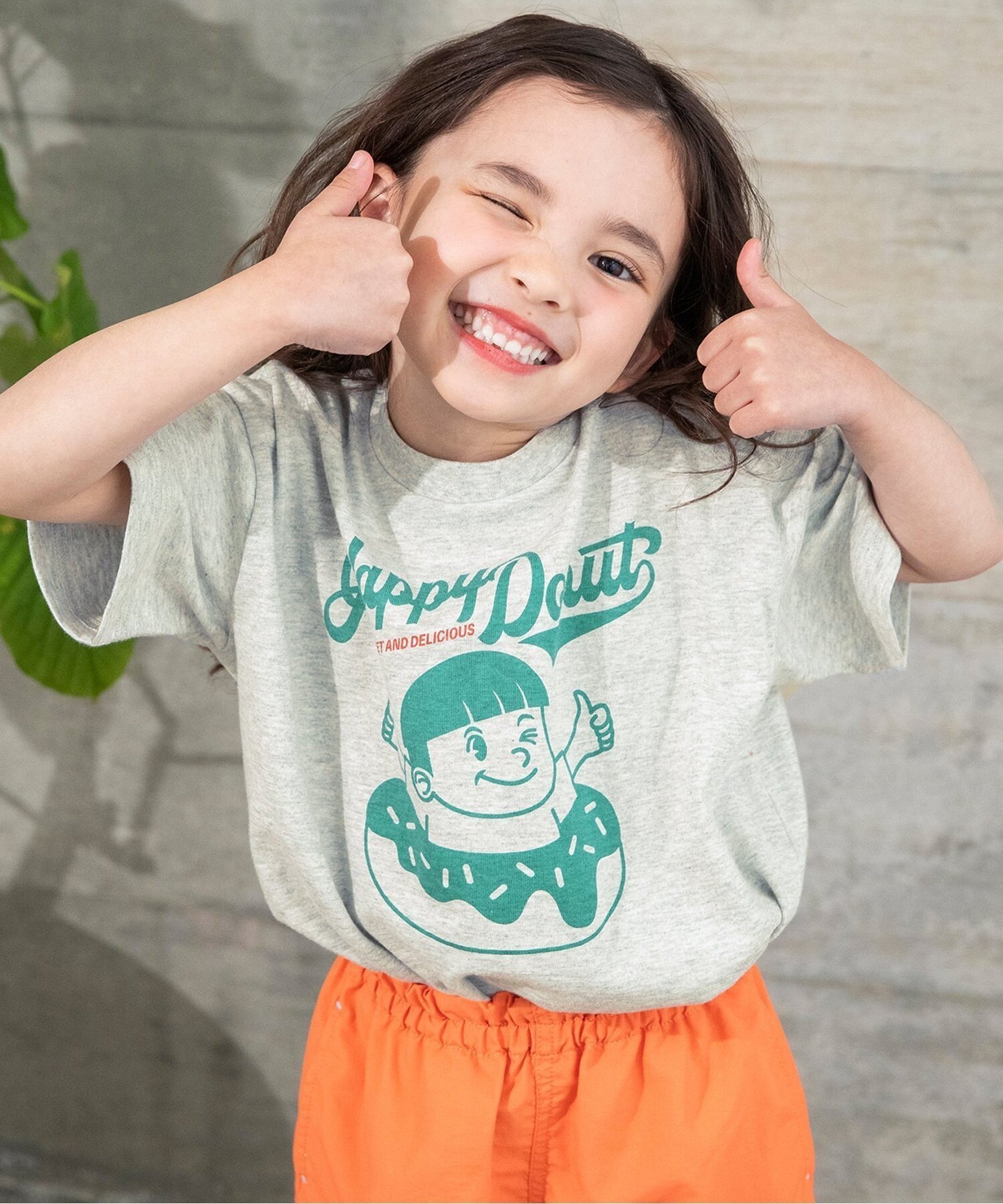 ぷりんブリーズ Tシャツパンツ マーキーズTシャツ パンツ150サイズ 楽天市場】breeze tシャツの通販