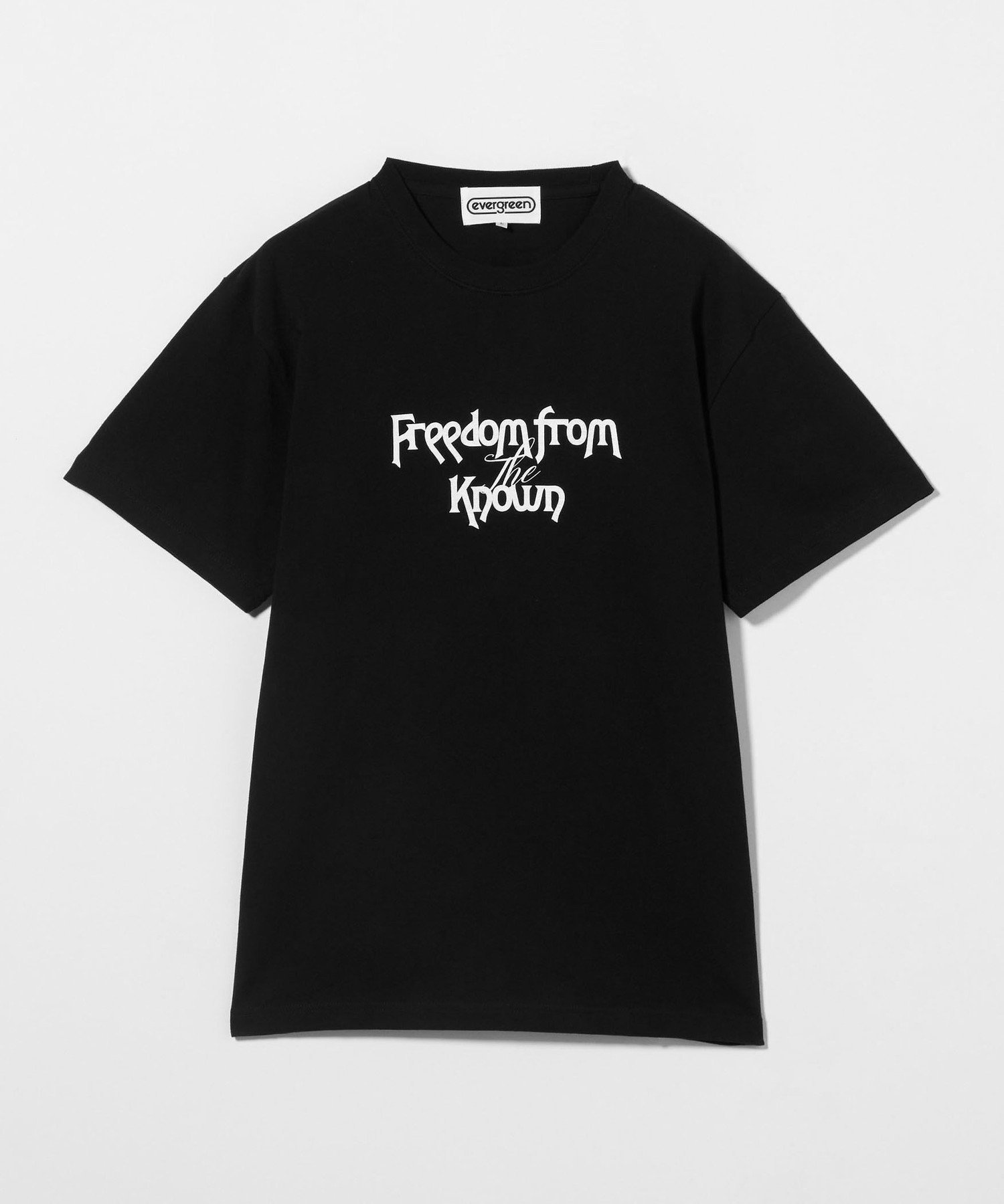 楽天市場】FREEDOM ARTIST（Tシャツ・カットソー｜トップス）：メンズ 