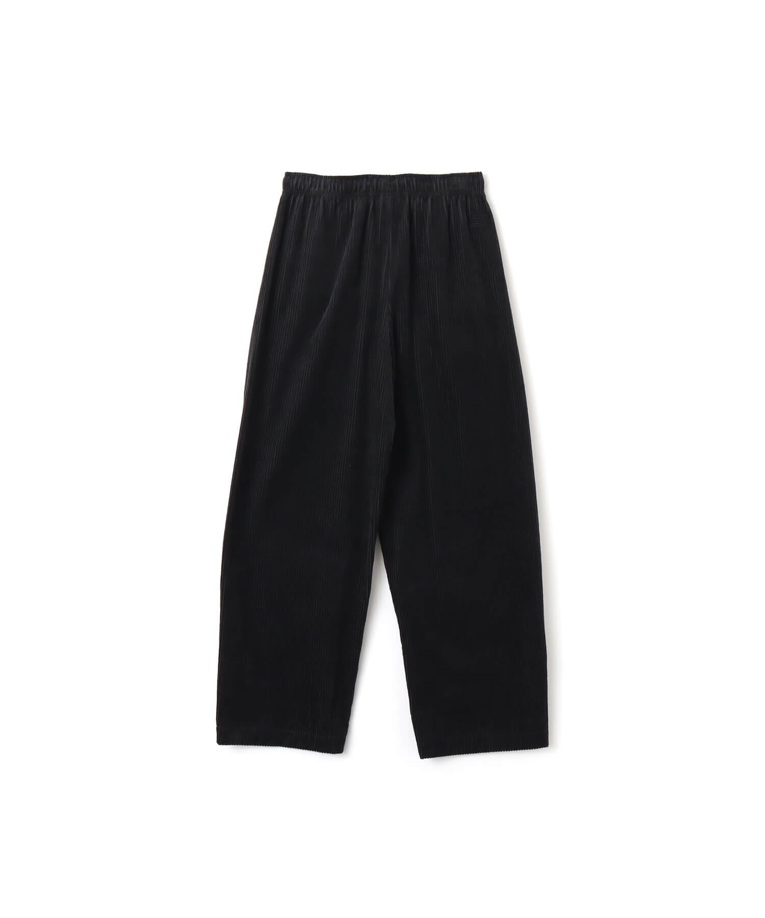 New Balance Lunar New Year Corduroy Pants ブラック アトモス パンツ その他のパンツ ブラック