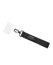 【SALE/60%OFF】ROPE' PICNIC PASSAGE ANTISHOCK スマートフォンストラップ ロペピクニック スマホグッズ・オーディオ機器 ...