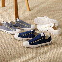 CONVERSE 【CONVERSE 公式】ALL STAR SLIP III OX/【コンバース 公式】オールスター スリップ III OX スリッポン ロー...
