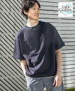 【名入れ】BIGMOM BIGDAD 半袖 Tシャツ 長袖 トレーナー■サイズ 110cm-3L■オリジナル シャツ おしゃれ かっこいい ギフト 誕生日 出産祝い 父の日 母の日 人気 還暦 敬老の日 新庄剛志 日本ハム ビッグボス ビックボス ビッグマム ビッグダディ 美奈子 林下 清志