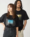 SHIPS メンズ トップス シップス SHIPS MEN