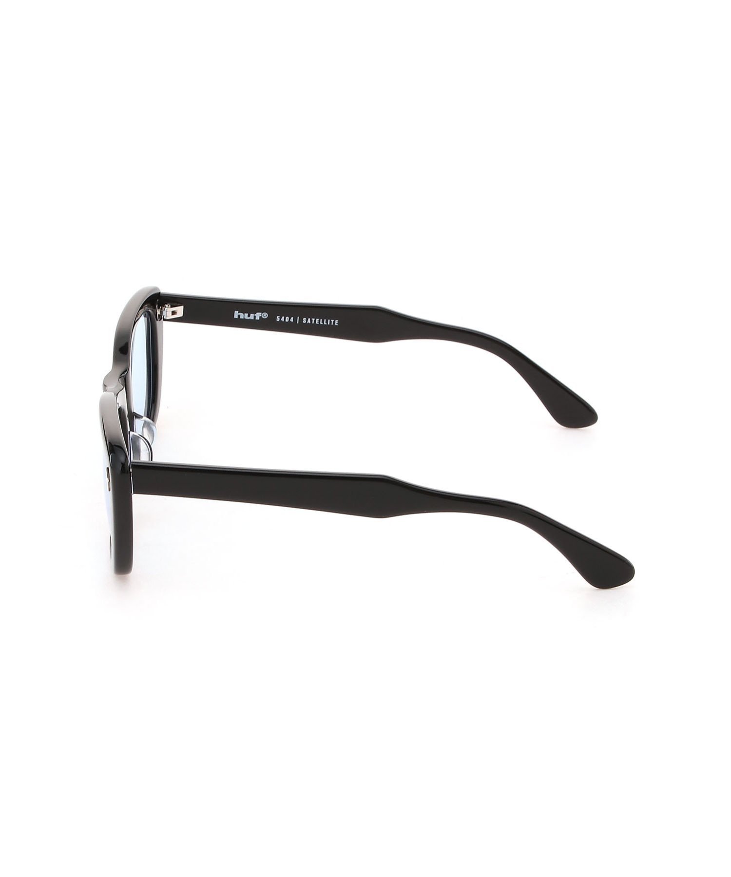 HUF EYEWEAR SATELLITE HUF ハフ サングラス メガネ ハフ ファッション雑貨 サングラス