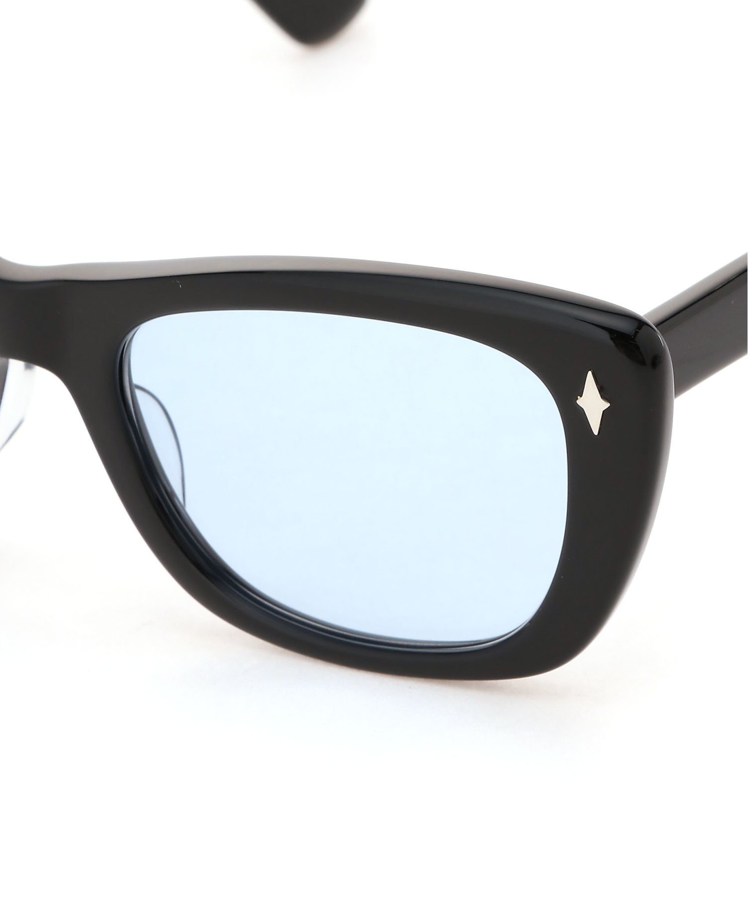 HUF EYEWEAR SATELLITE HUF ハフ サングラス メガネ ハフ ファッション雑貨 サングラス