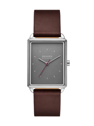 SKAGEN Hagen SKW6932 スカーゲン アクセサリー・腕時計 腕時計【送料無料】 SKAGEN Hagen SKW6932 スカーゲン アクセサリー・腕時計 腕時計【送料無料】