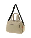 Manhattan Portage 1826TS Palmetto Boston Bag Nylon Tussah Quill マンハッタンポーテージ バッグ ...