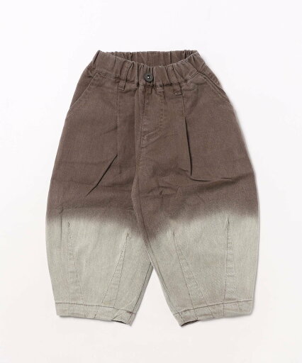 【SALE/30%OFF】aimoha KIDS 【aimoha-KIDS-】グラデーションデニム アイモハ パンツ ジーンズ・デニムパンツ ベージュ ブラック グレー 【SALE/30%OFF】aimoha KIDS 【aimoha-KIDS-】グラデーションデニム アイモハ パンツ ジーンズ・デニムパンツ ベージュ ブラック グレー
