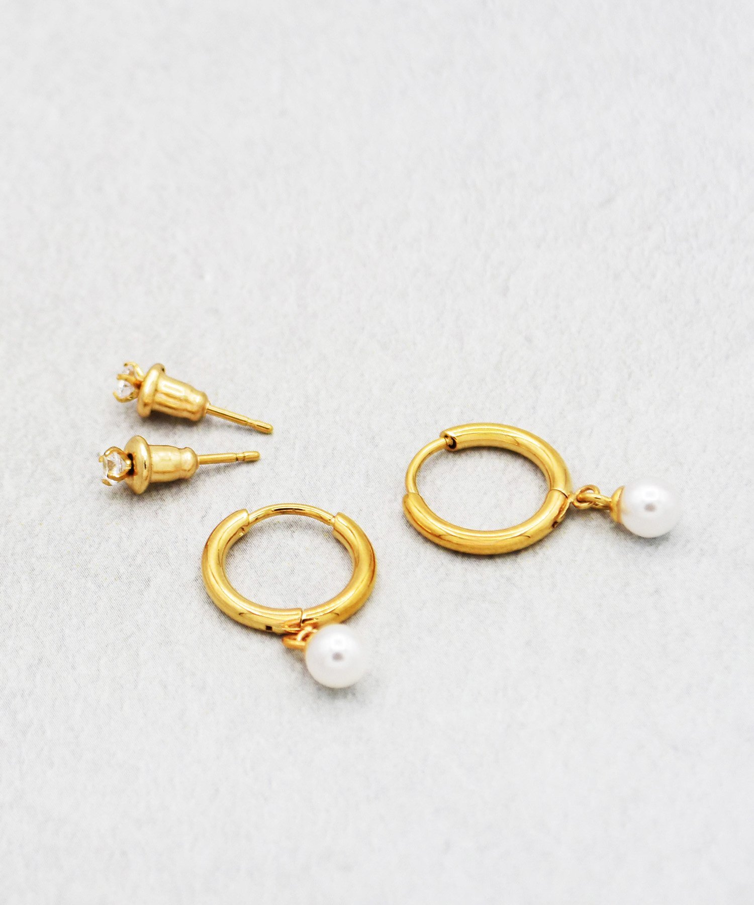 Diliraba Dilirabaۥƥ쥹ա ɤѡԥå ϥХ / ͥ ꡼ӻ ԥ 