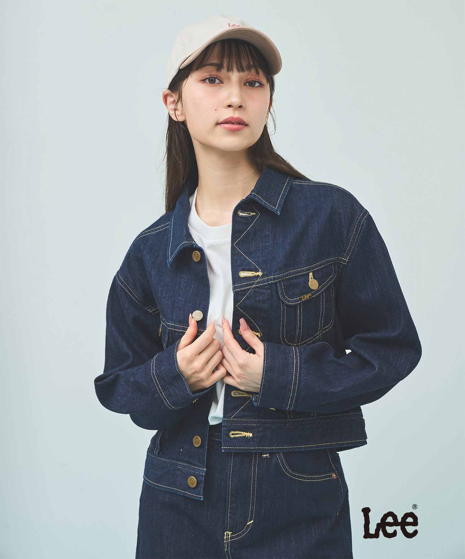 楽天市場】31 sons de mode ライダースジャケットの通販 楽天市場】31 sons de mode ライダースジャケットの通販