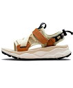 【SALE/20%OFF】GSC GOODS & SHOES SELECT FLOWER MOUNTAIN/フラワーマウンテン NAZCA W (WOMENS)...