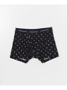 【SALE/20%OFF】URBAN RESEARCH FREEMANS SPORTING CLUB FSC BOXER アーバンリサーチ インナー・ルームウェ...