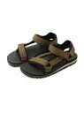 JUNRed TEVA UNIVERSAL TRAIL Wbh V[YEC T_ J[L ubNyz