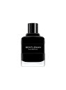 GIVENCHY BEAUTY 【公式】ジェントルマン オーデパルファム 60mL ジバンシイ ビューティー フレグランス 香水【送料無料】