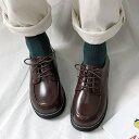 【SALE/30%OFF】miniministore ドレスシューズ レディース 靴 ミニミニストア シューズ・靴 ローファー ブラウン ブラック