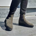 【SALE/20%OFF】madras Walk madras Walk GORE-TEX レザーゴアブーツ マドラス シューズ・靴 ブーツ カーキグリーン ホ...