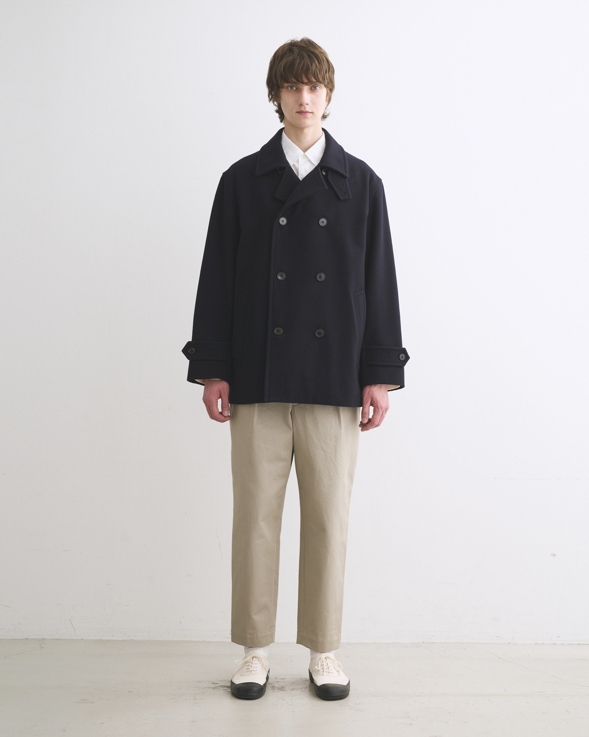 楽天市場】traditional weatherwear コート(メンズファッション 楽天市場】traditional weatherwear コート(メンズファッション