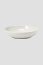 MARGARET HOWELL DENBY PASTA BOWL マーガレット・ハウエル 食器・調理器具・キッチン用品 その他の食器・調理器具・キッチン用品 ホ...