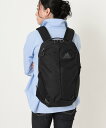 GREGORY 【公式】GREGORY ルーヌ18 18L リュック バックパック グレゴリー バッグ リュック・バックパック【送料無料】