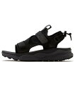 【SALE/20%OFF】GSC GOODS & SHOES SELECT FLOWER MOUNTAIN/フラワーマウンテン NAZCA (MENS) ゴース...