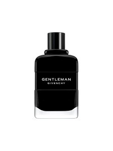 GIVENCHY BEAUTY 【公式】ジェントルマン オーデパルファム 100mL ジバンシイ ビューティー フレグランス 香水【送料無料】