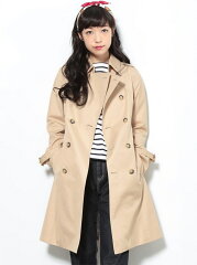 https://thumbnail.image.rakuten.co.jp/@0_mall/stylife/cabinet/item/052/h33052-06_1.jpg