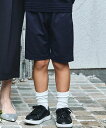 COMME CA ISM 【セットアップ対応】ストレッチポンチ ネイビー グルカパンツ コムサイズム スーツ・フォーマル スーツパンツ ネイビー【送料無料】