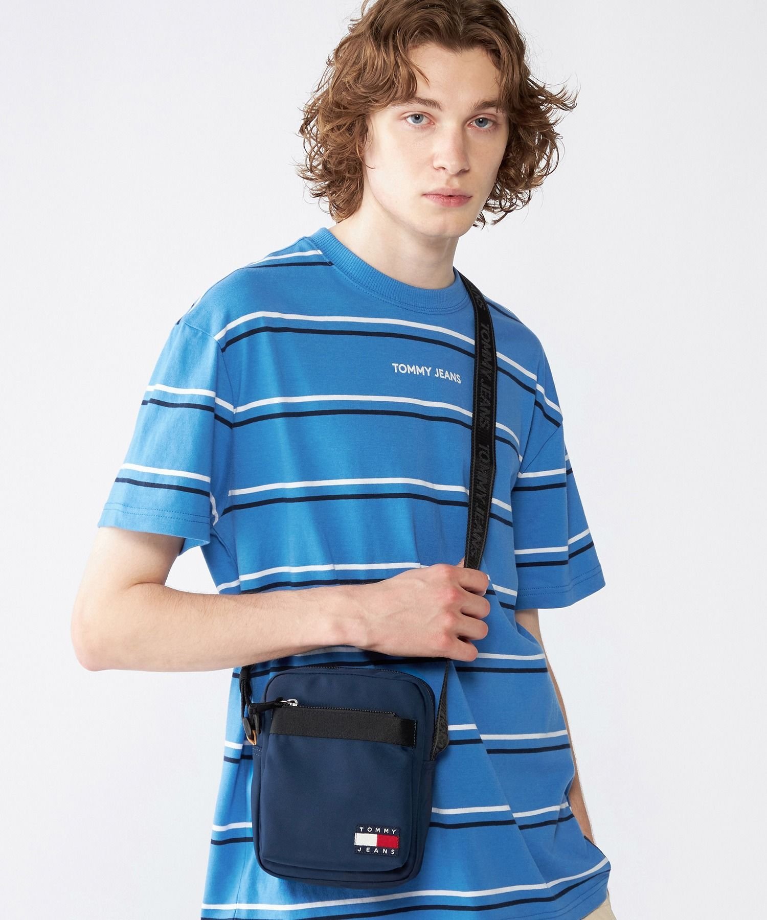 楽天市場】メッセンジャーバッグ tommyの通販 楽天市場】メッセンジャーバッグ tommyの通販