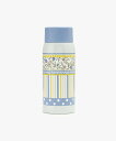 【SALE/37%OFF】Afternoon Tea LIVING フラワースクリューボトル 350ml アフタヌーンティー・リビング 食器・調理器具・キッチン...